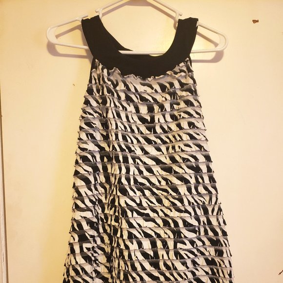 Blouse - Picture 1 of 4